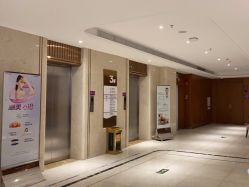 -厦门美莱整形美容医院