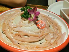 -大龙燚火锅(春熙店)