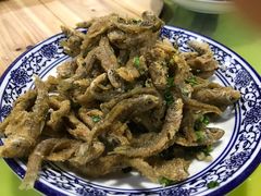 -好灶头妈妈菜(珍珠半岛店)