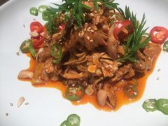 -小大董·烤鸭(凤凰汇店)