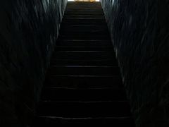 -普乐寺