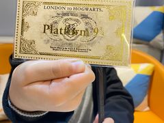 -大象厨房(重庆道店)