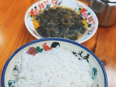 -明姨仔潮汕美食·碳炉猪脚·汕尾牛腩饭·起片鸡煲(起义路店)