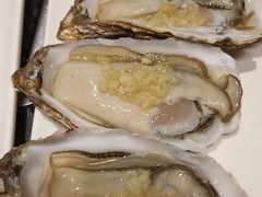 -碗中海·蒸汽海鲜·桑拿鸡(岭南天地店)