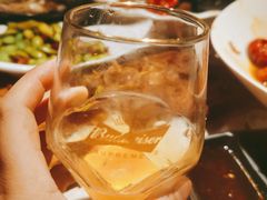 -沪小胖小龙虾(淮海中路旗舰店)