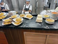 -楼外楼肥羊木炭火锅居(乐群街店)
