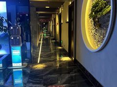 -大桶大足浴(南翔店)