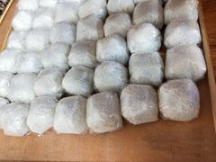 -南大门韩国米糕(公滨路店)