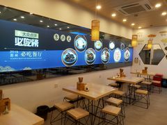 -朱洪元苏式面馆(绿宝广场店)