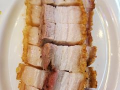 -澳门陈光记烧味饭店(万象城店)