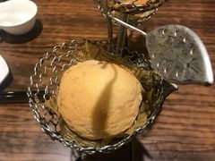 -避风塘(江桥万达店)