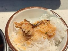 -鱼酷活鱼烤鱼(南京水游城店)