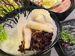 -湊湊火锅·茶憩(南京万象天地店)
