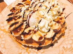 -玛格萝妮(汇智国际商业中心店)