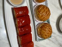 -陶陶居酒家(新天地店)