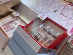 -伊藤洋华堂(温江店)