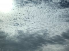 -银川河东国际机场