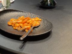 -江南雅厨(李公堤店)