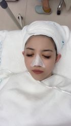 -北京楚诺医疗美容