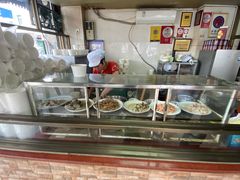 -乌糖沙茶面(民族路店)
