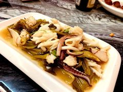 -潮人姐妹轩(海宁路店)
