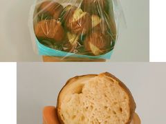 -GAONNURI加温努力(马场店)