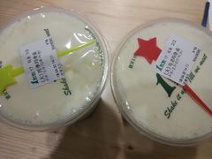 -1点点(文峰广场店)