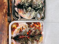 -肥婆麻辣火锅.顺德首创药材麻辣火锅(容桂店)