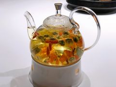 -张福记(陇海中路店)