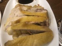 -老马家·舌尖上的西塘美食