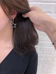 -P.STYLE派斯造型