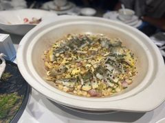-至尊鲨鱼·原烹海鲜·新浙菜(拱宸桥店)