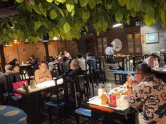 -四世同堂·京菜·烤鸭(双井店)