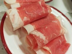 -陳艳红火锅(港汇店)