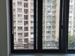 -富轩全屋门窗(浦江红星美凯龙店)