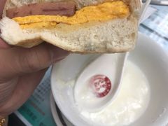 -义顺牛奶公司