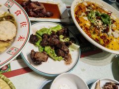 -砂之船奥莱(南京江宁店)