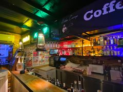-拖板鞋咖啡旅行酒店(春熙路地铁站店)