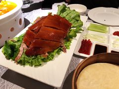 -墨宴(西洋湖店)