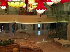 -广州花之恋城堡酒店