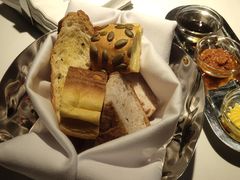 -燃扒房Steakhouse(皇庭店)