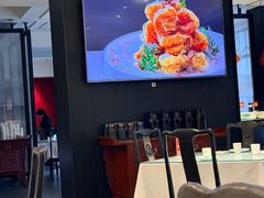 -百饺园(平山道店)