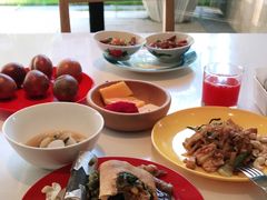 -味餐厅·海鲜·火锅·自助餐