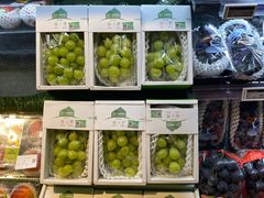 -Olé精品超市(北京合生汇店)