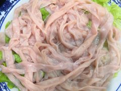 -巷子老火锅(大唐西市店)