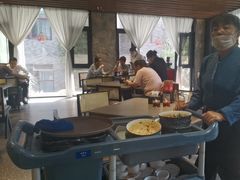 -陈熹公民族美食文化餐厅(中华广场店)