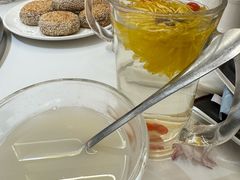 -清真老东乡开锅羊肉(甘南路店)