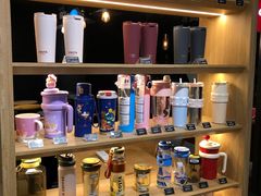 -COSTA COFFEE(丰联广场店)