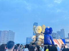 -笨罗卜浏阳菜馆(太平街店)