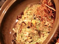 -南京大牌档(富力海珠城店)
